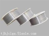堆焊焊丝PK-YD30耐磨焊丝规格1.2-1.6