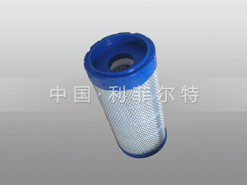 英格索兰机油滤芯35393651