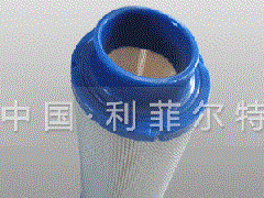 英格索兰机油滤芯35393651