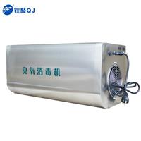 壁挂式,移动式臭氧发生器-多功能臭氧设备臭氧消毒机--全新上市