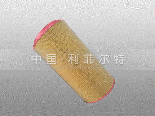 复盛空滤66031-3002
