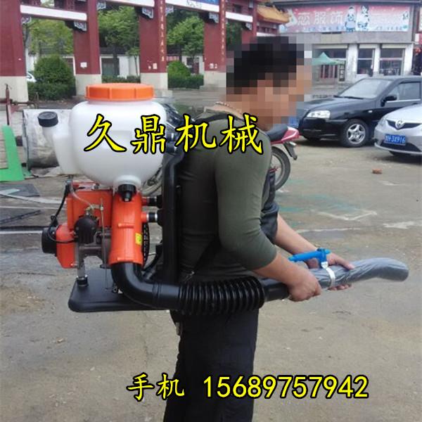 南城县高压农用喷雾器 背负式喷雾器质保两年