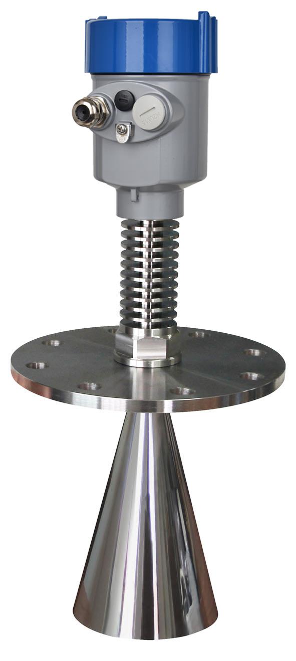 NYRD806  26g