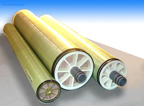 原装进口陶氏8寸海淡膜现货供应SW30HRLE-400