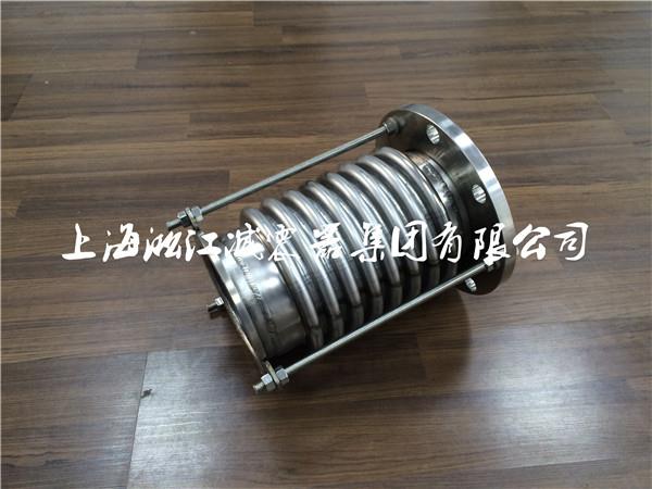 高效节能冷却塔约束波纹补偿器性能好  ? 