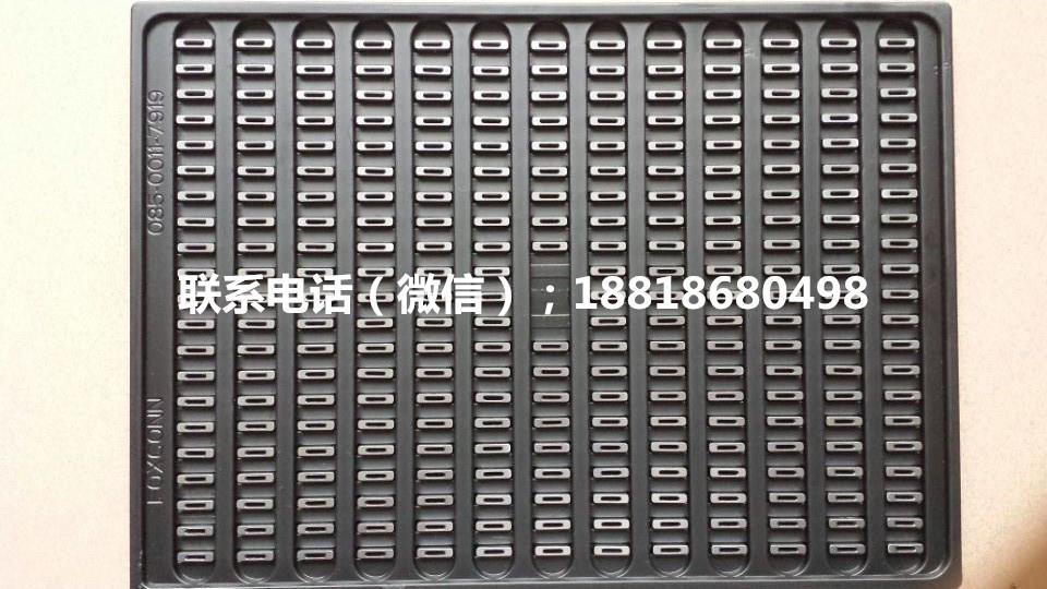 厂家直销苹果笔记本电脑电源适配器线T头 L头磁吸连接器配件