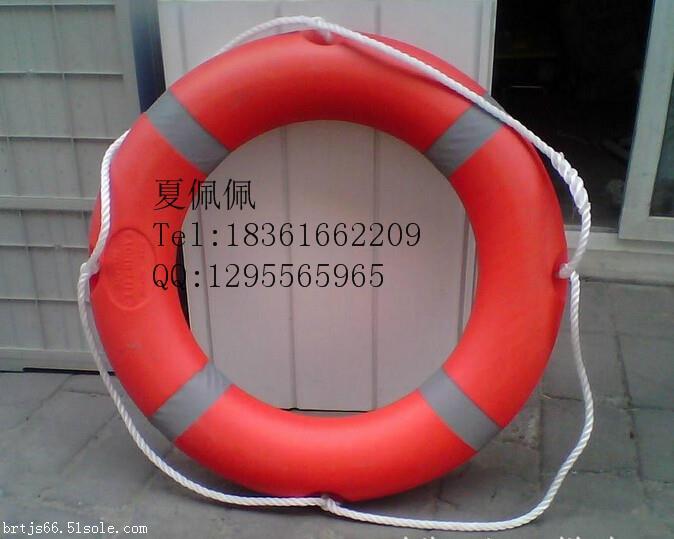 船用救生圈，泡沫救生圈