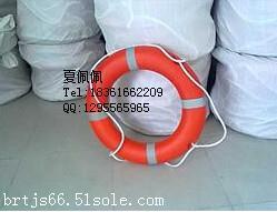船用救生圈，泡沫救生圈