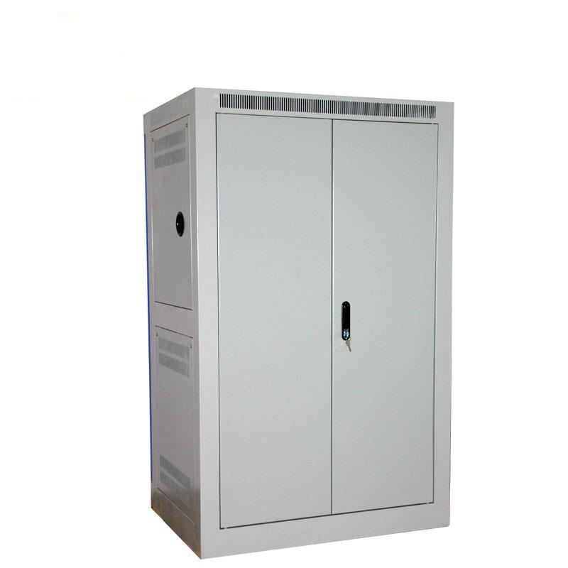 厂家直销SBW-150KVA三相电稳压器