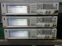 Agilent N5182B N5182B矢量信号发生器