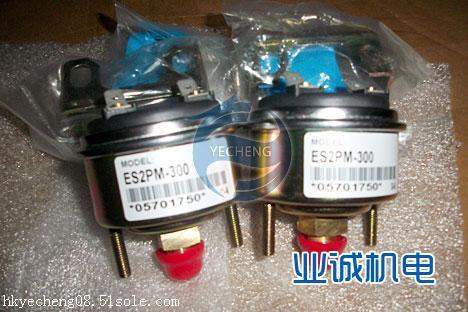 三菱发电机S12R节温器现货直销业诚动力