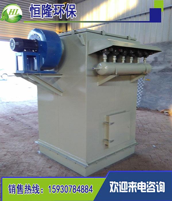 河北仓顶除尘器厂家哪家质量好