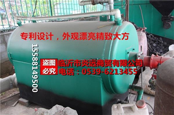 燃气燃油专用CWNS-A锅炉天然气城市煤气液化气柴油重油专用锅炉