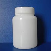 2-(溴甲基)吡啶氢溴酸盐31106-82-8现货促销