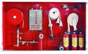供应8-65-25有衬里消防水带
