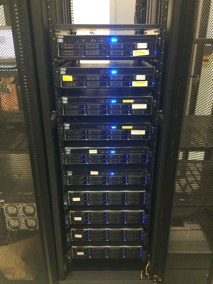 广东服务器租用 网站租用服务器价格 香港 服务器租赁