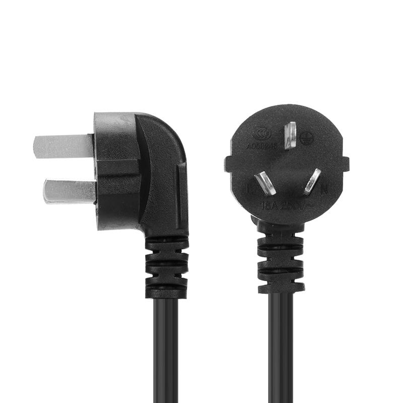 购旺（Gowone）PDU机柜插座空气开关 防雷W16  12位3米16A多用孔