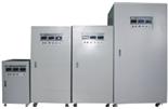 成都供应大功率交流变频电源10KVA 20KVA 30KVA