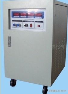 成都供应大功率交流变频电源10KVA 20KVA 30KVA