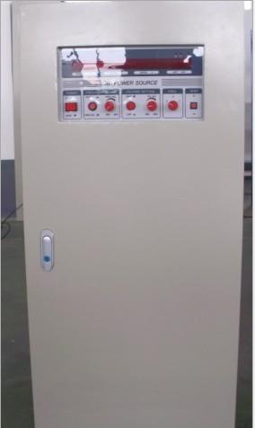 成都供应大功率交流变频电源10KVA 20KVA 30KVA