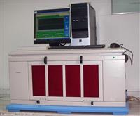 YY0060-91全自动热敷灵发热测量系统厂家，报价，参数