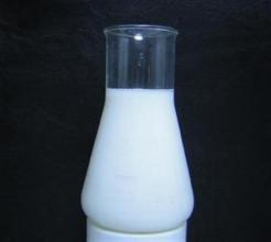 哈密消泡剂厂家直销  欢迎光临  欢迎您