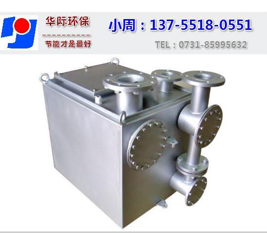 仙桃密封式一体化生活污水提升设备价格