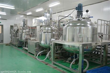 【上海花露水代加工厂】价格,厂家,美容产品加工