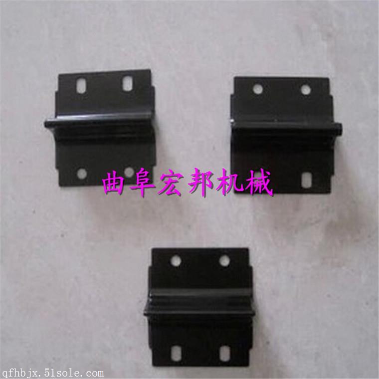 多功能小型手动嫁接机 果树专用嫁接机