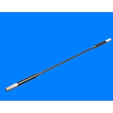 宜兴驰达l型硅钼棒(1800)全国总代理