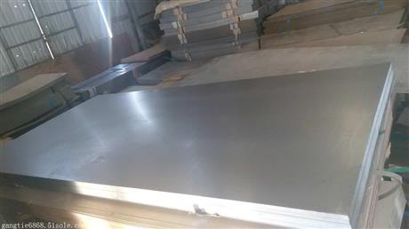 2.0*1000*2000规格16Mn冷板现货促销
