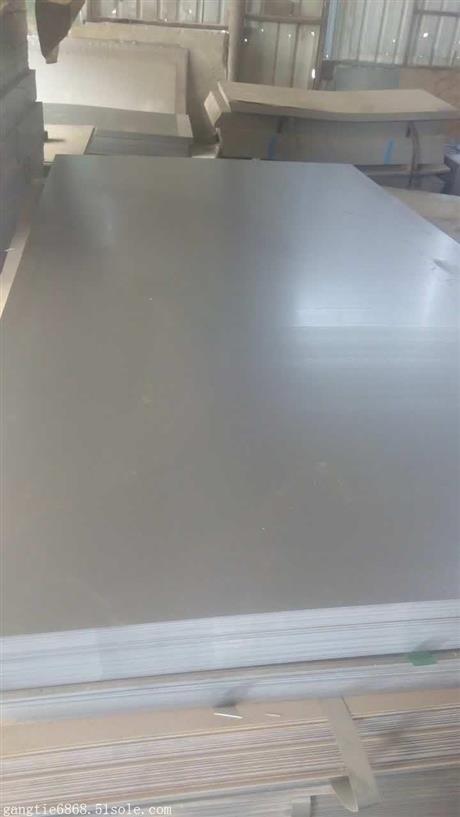 太鋼08Al冷板2.0*1000*2000規(guī)格現(xiàn)貨報(bào)價(jià)有賣(mài)