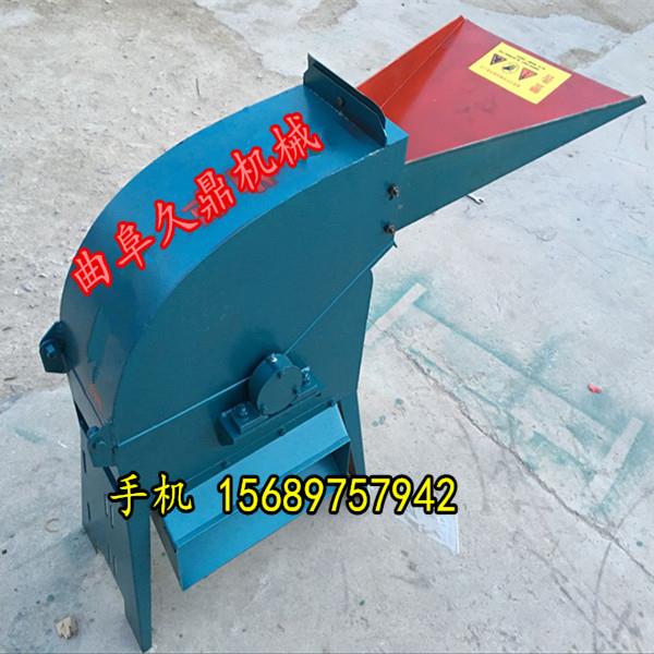 阳城县玉米粉碎机 多功能粉碎机 家用中药粉碎机价格