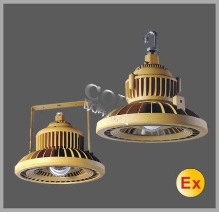 BFC8180X隔爆型LED防爆灯/防爆防腐LED灯