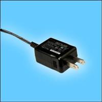 5V2.5A中规CCC认证USB电源适配器5V1A充电头