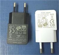 英规电源适配器/USB充电器