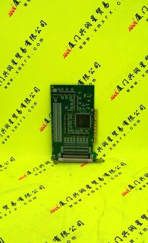 140DAO85300低价供应