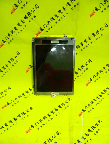 AB-3021756-OB32配件