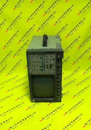 AB-3021756-OB32配件