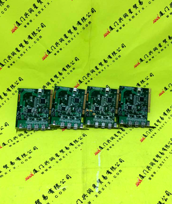 AB-2961756-ENBT配件