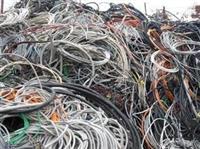 和平区废旧电缆回收