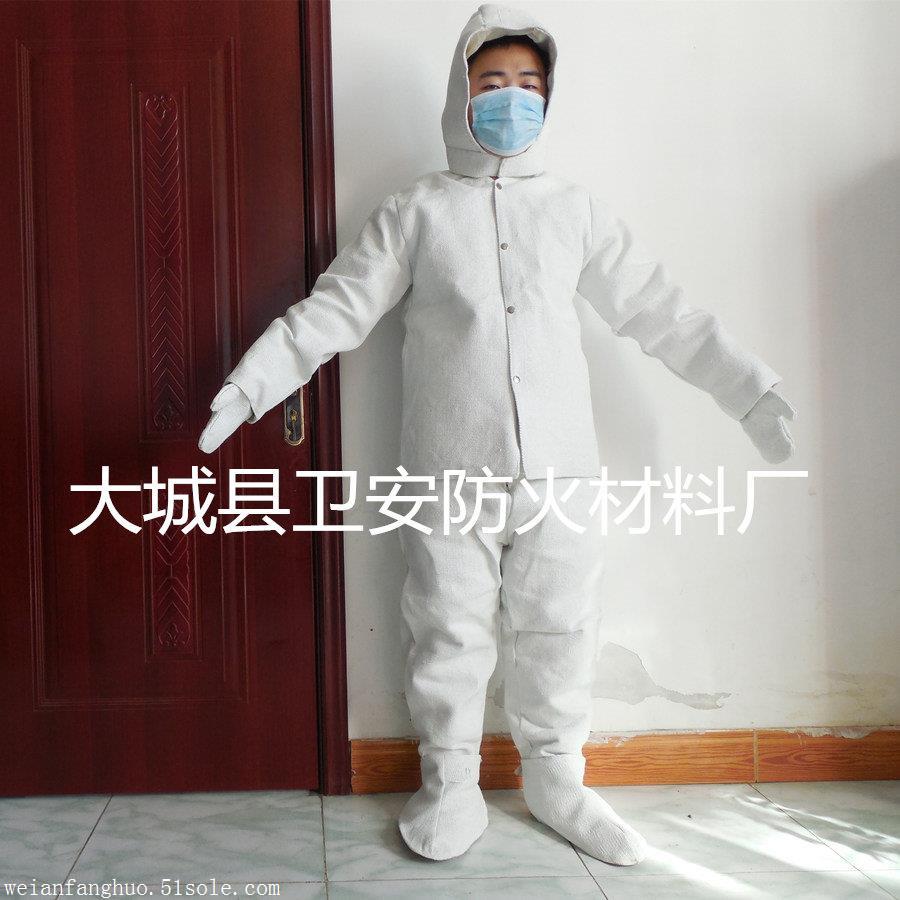 石棉手套_石棉手套价格_石棉手套厂家