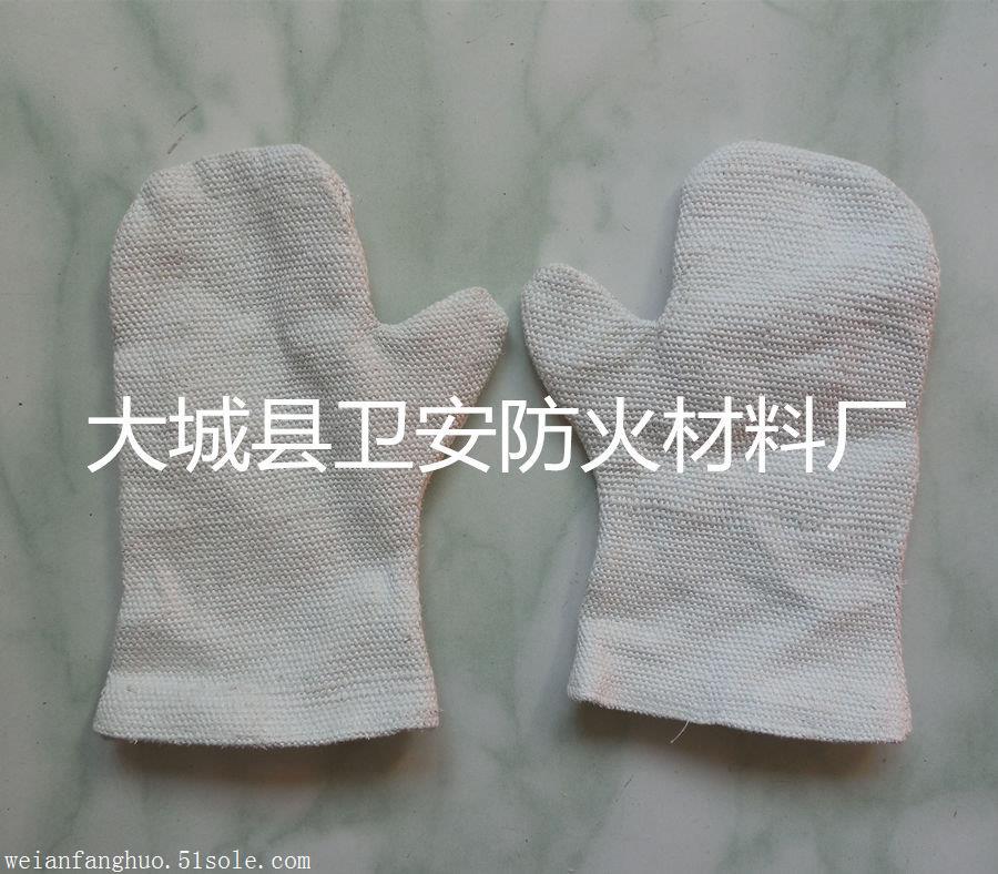 石棉手套_石棉手套价格_石棉手套厂家