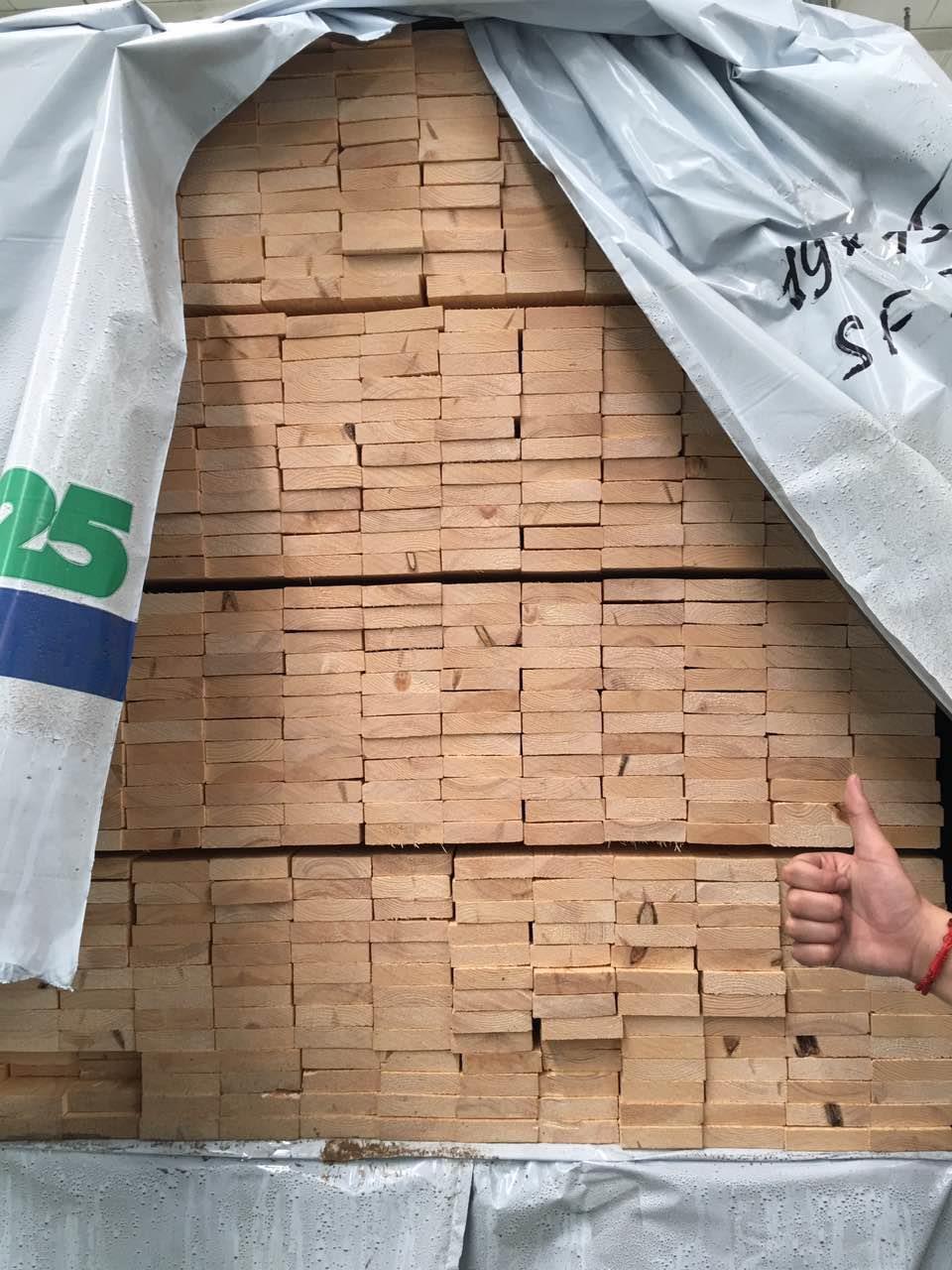 欧洲赤松,进口赤松,赤松板材,赤松家具料板材