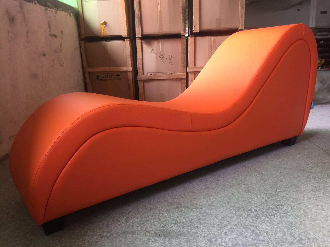会所情趣沙发夫妻椅S型情趣沙发S凳酒店情趣家具厂家直销一件代发-阿里巴巴