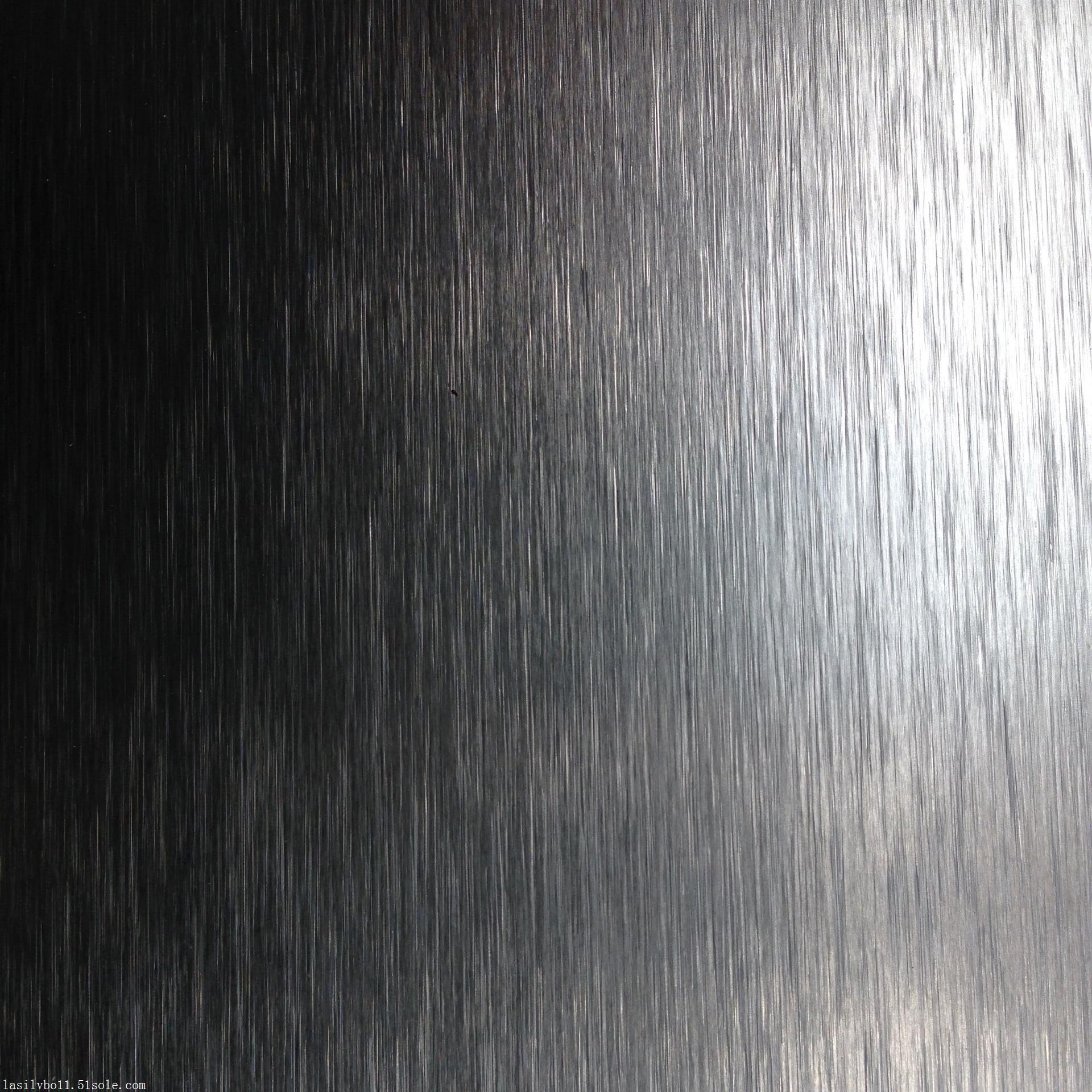 拉丝铝箔,包覆铝箔