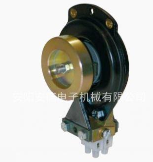 德国AVITEQ电磁振动器价格|德国AVITEQ电磁振动器型号规格