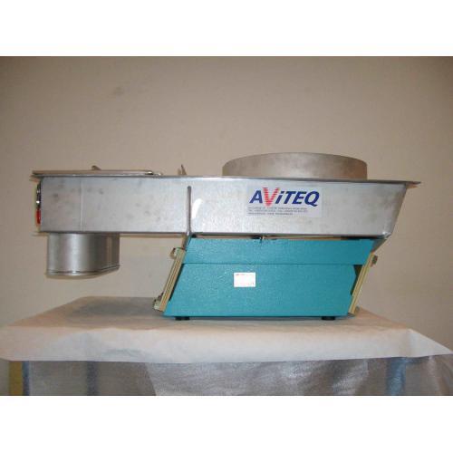 德国电磁振动器  AViTEQ电磁振动器型号MVC50-4