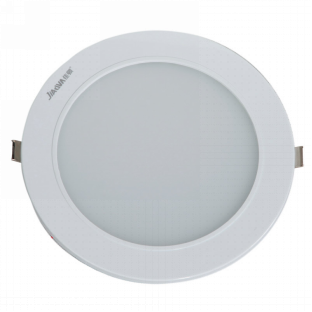 佳顿照明12W嵌入式led厨卫灯厨房灯