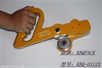 南京，国产手工式拉刀，KBQ-0312X拉剪